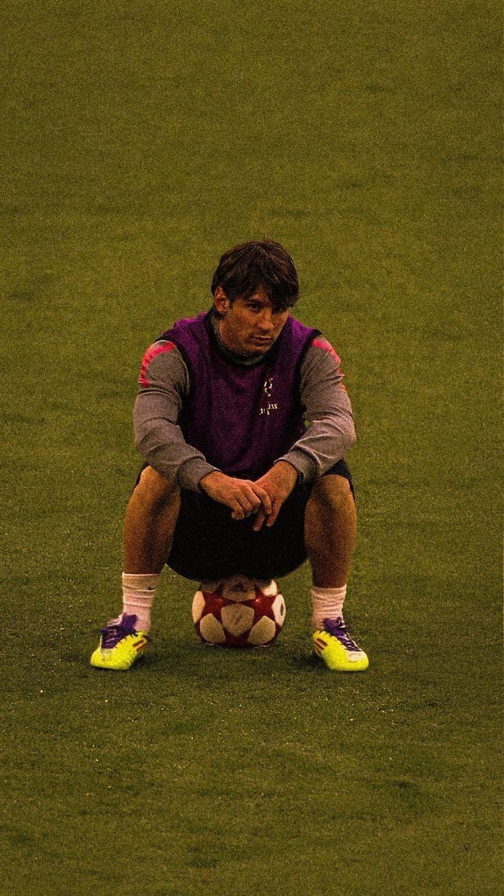 <em>Raúl R.</em>