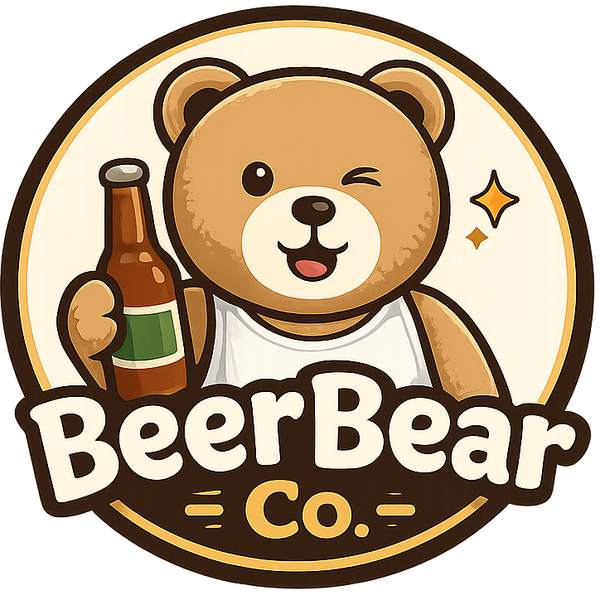 BeerBear Co.