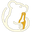 BeerBear Co. logo